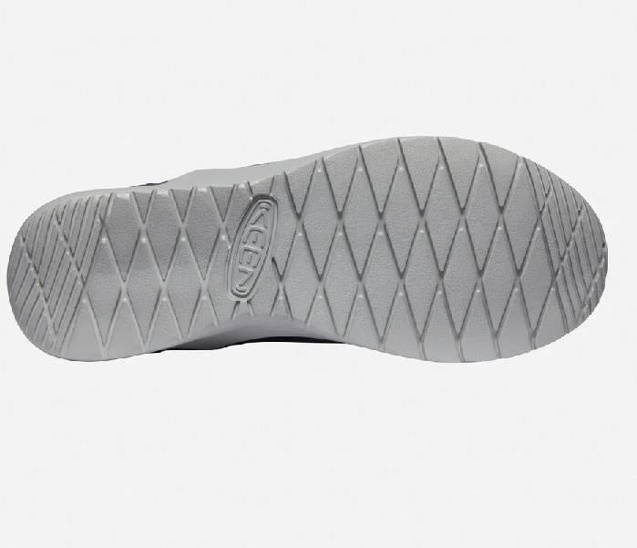 KEEN MENS HIGHLAND SNEAKER