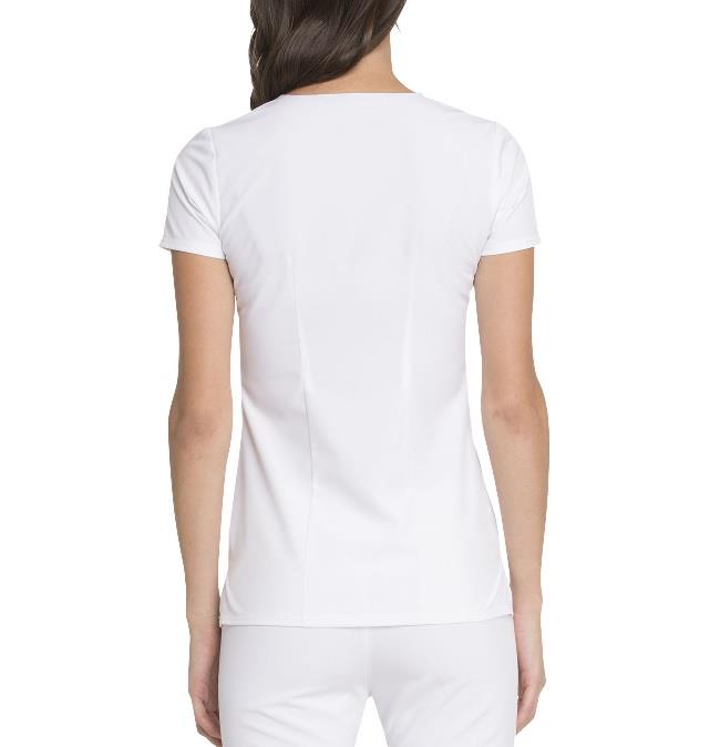 HeartSoul Love Always V-Neck Top