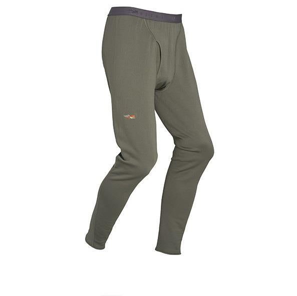 Sitka Heavyweight Bottom