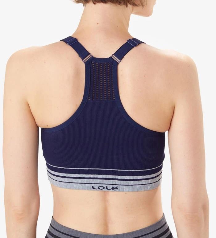 Lole Marlowe Bra
