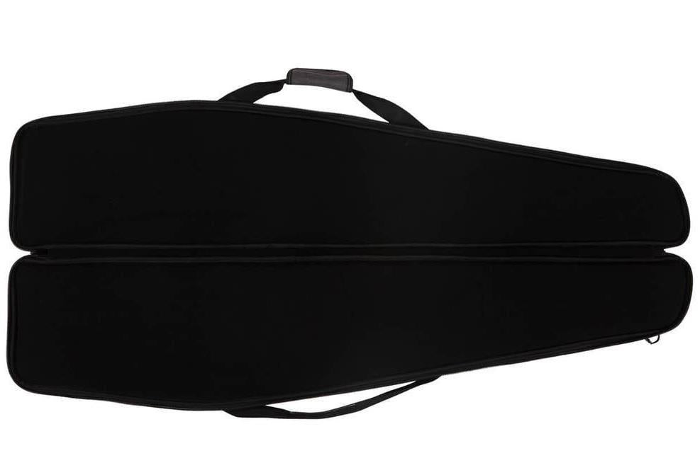 Allen Gear Fit MAG 50" Rifle Case