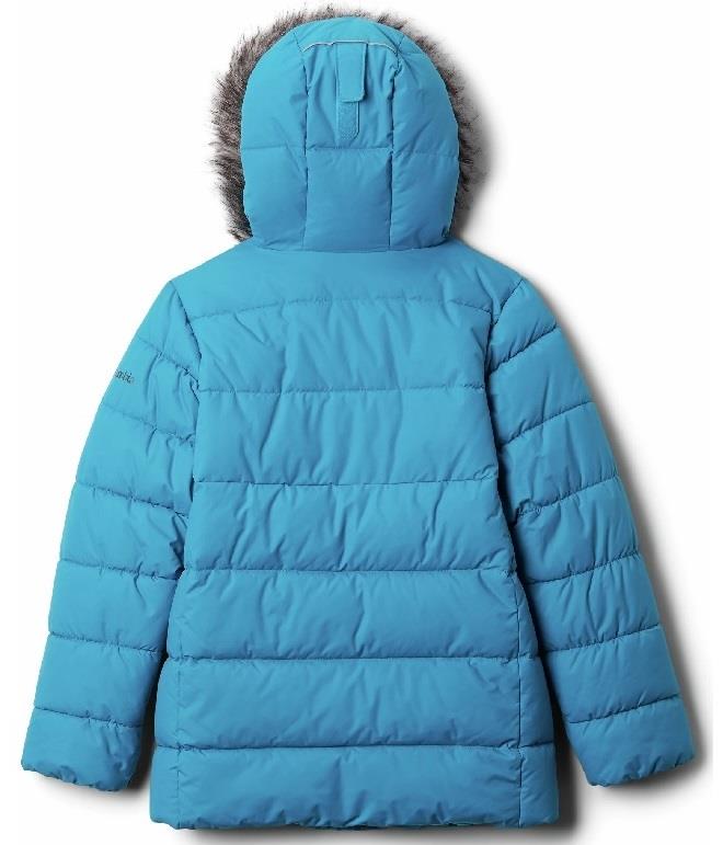 Columbia Artic Blast Jacket - Girls Youth