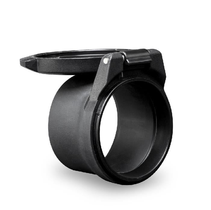 Vortex Defender Flip Cap Objective Lens 56