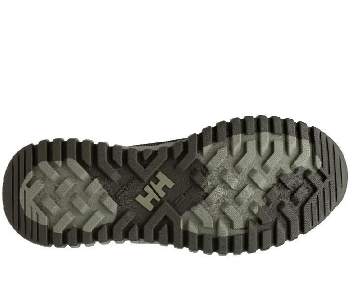 W Monashee ULLR Low HT - Womens