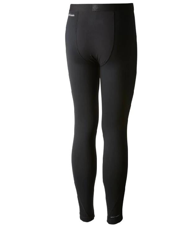 Columbia Heavyweight II Stretch Baselayer - Mens