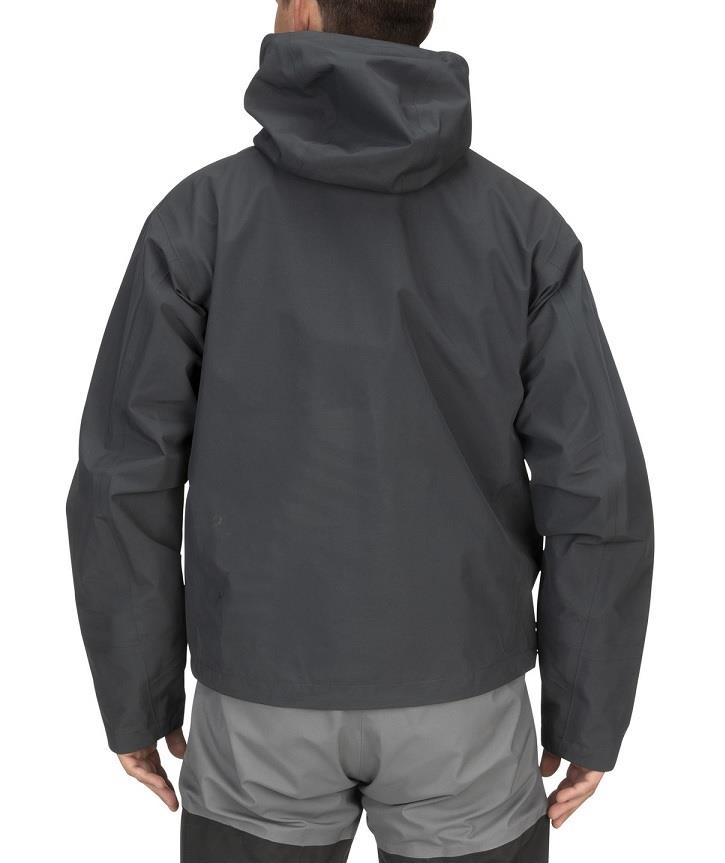 Simms Guide Classic Jacket - Mens