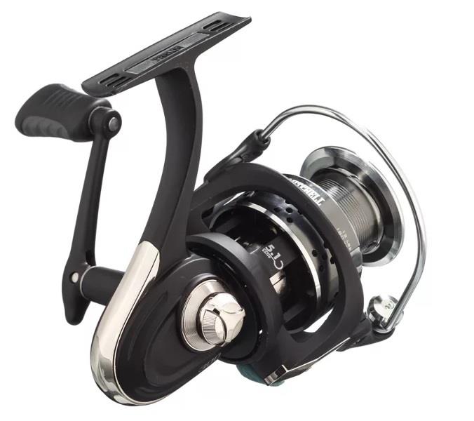 Mitchell 300 Spinning Reel