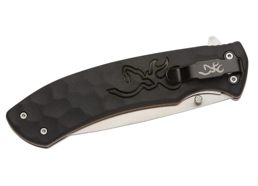 Primal Folder – Large