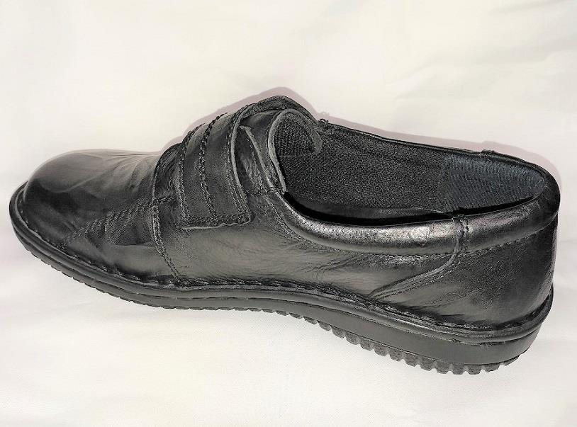 Volks Walkers Weil Crinkle - Womens