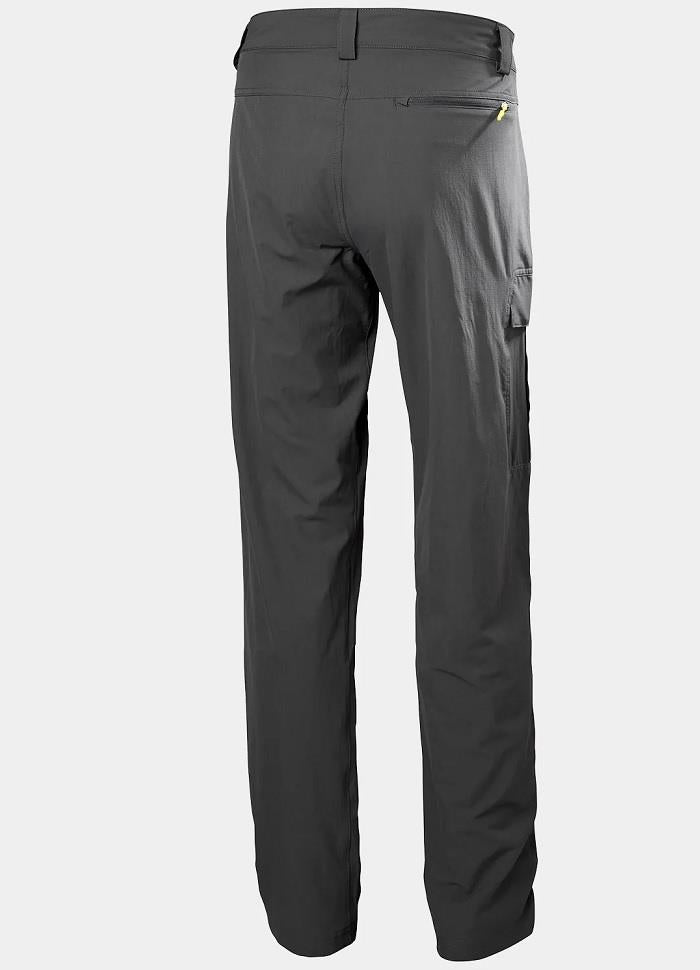 HH QD Cargo Pant - Mens