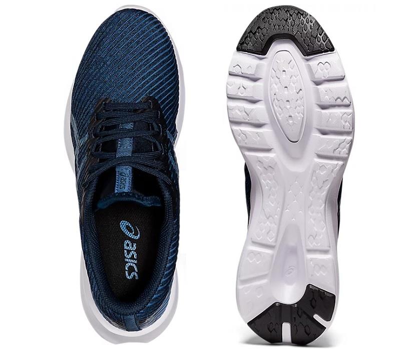 Asics Versablast - Womens