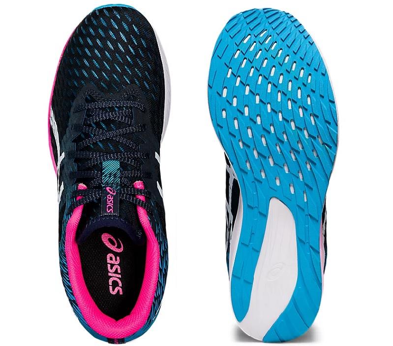 Asics Hyper Speed - Womens