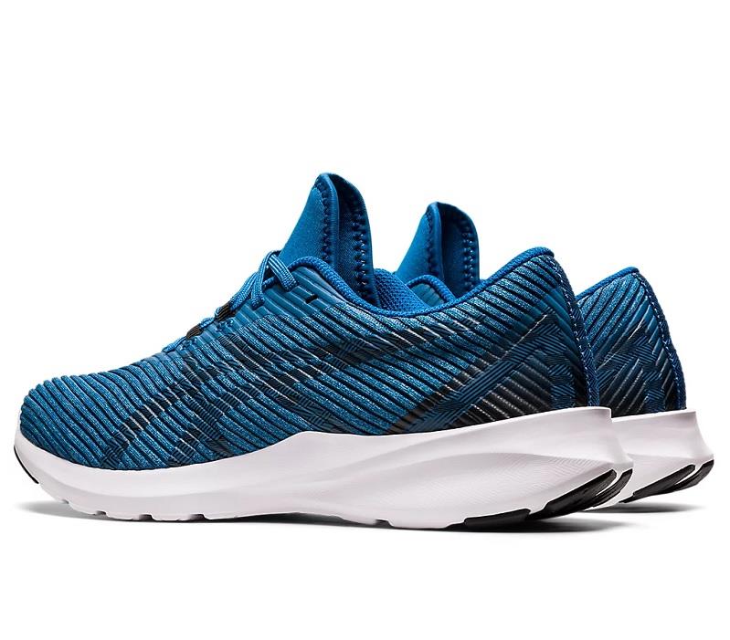 Asics Versablast - Mens