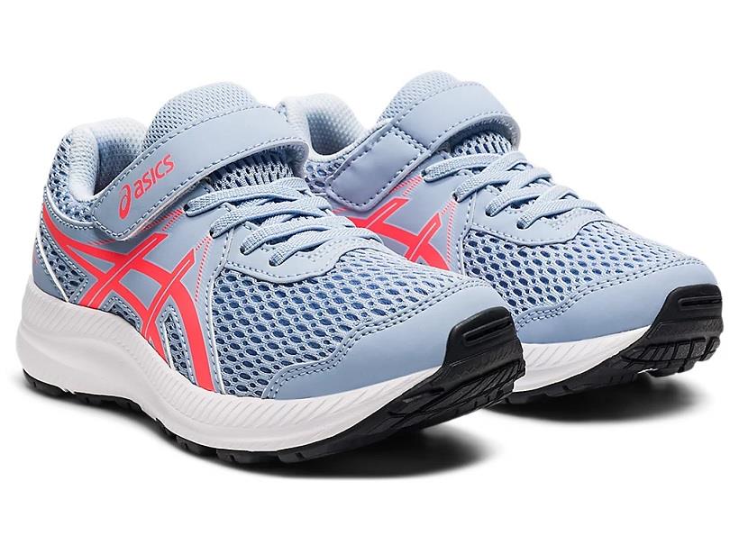 Asics Contend 7 PS - Kids