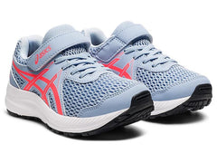 Asics Contend 7 PS - Kids