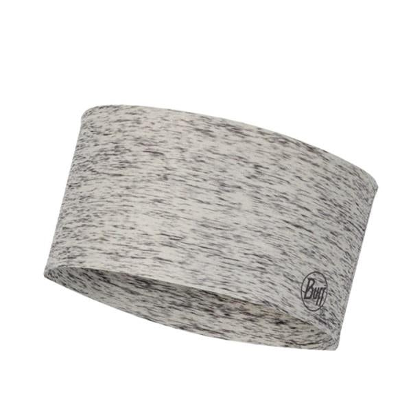 CoolNet UV+ Headband - Adult