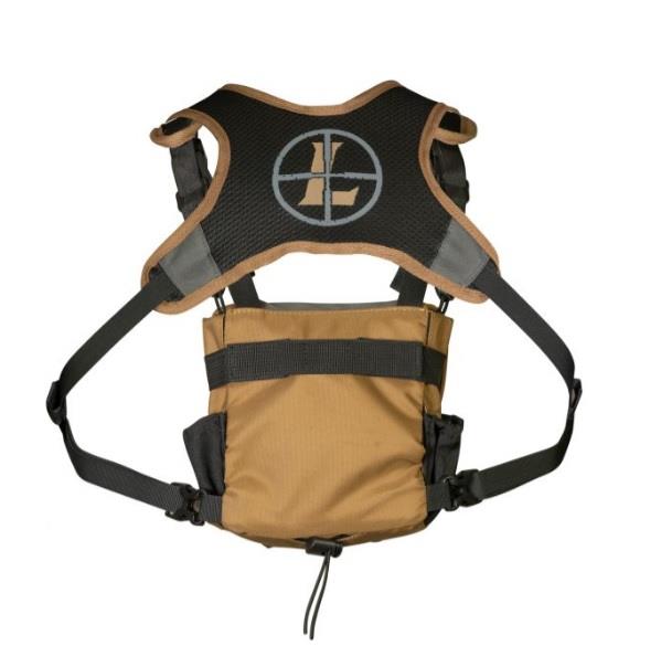 Leupold Go AField Binocular Harness