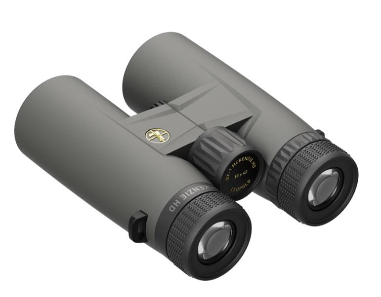 Leupold BX-1 McKenzie HD 10X42MM