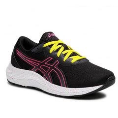 Asics Gel-Excite 8 GS - Kids