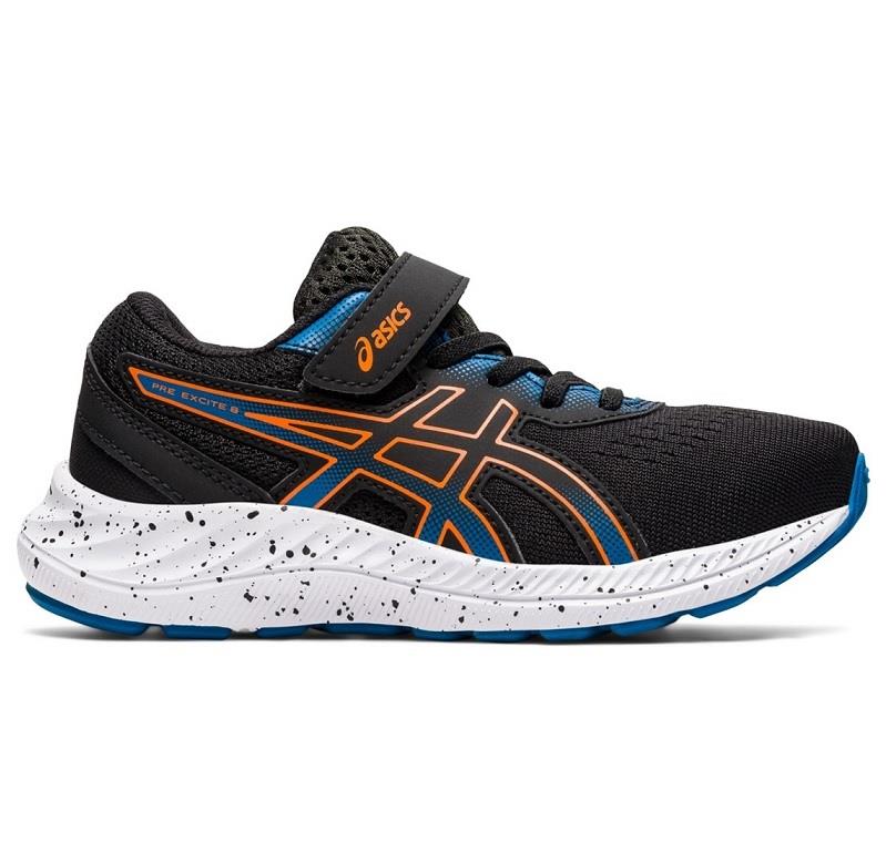 Asics Pre Exicte 8 PS - Kids