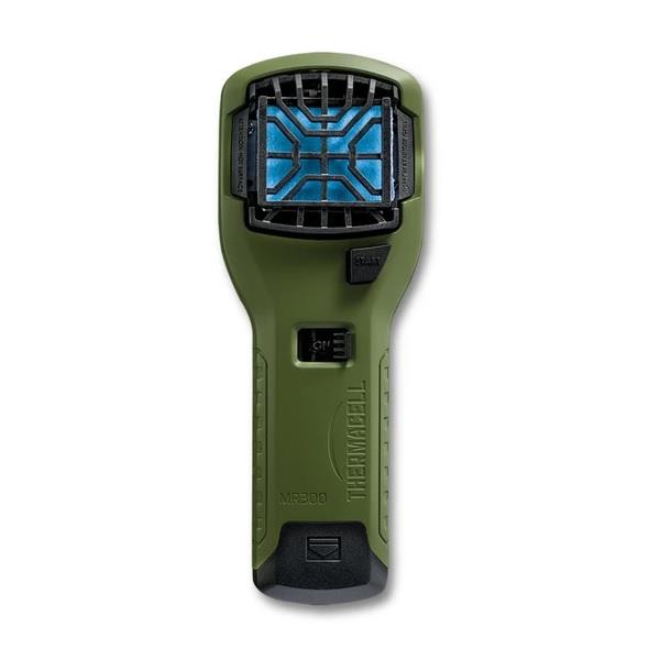 MR300 Portable Mosquito Repeller