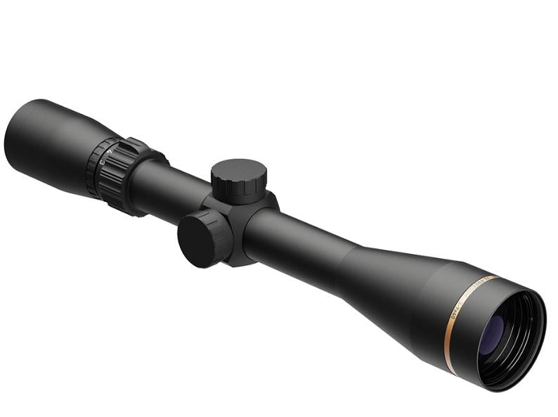 Leupold VX-Freedom 3-9X40MM (1 inch) Hunt-Plex