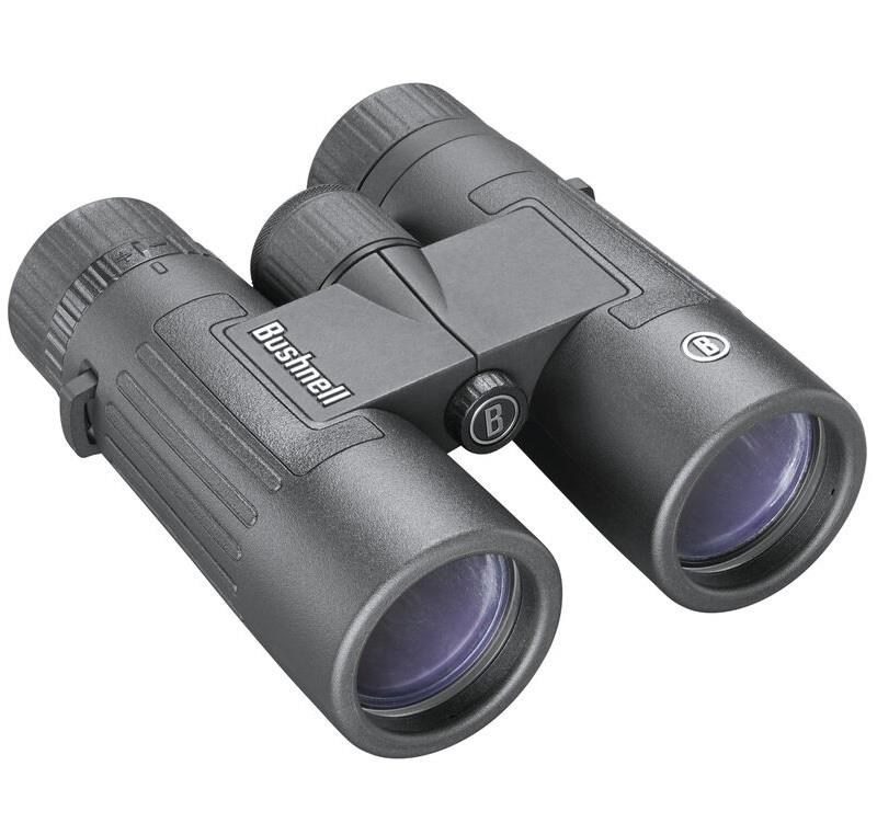Bushnell Legend 10X42 Binoculars