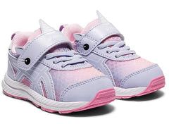 Asics Contend 7 TS - Kids