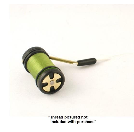 Rite Bobbin - Shorty