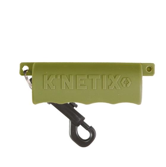Allen K’Netix Arrow Puller