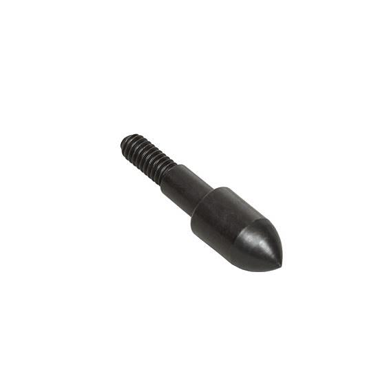 Allen Bullet Points 11/32, 100Gr. -Pack of 12