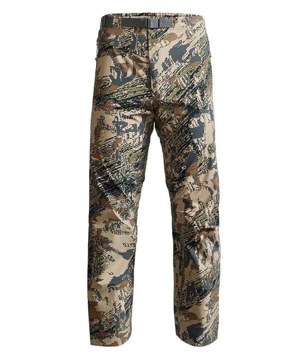 Sitka Dew Point Pant - Mens