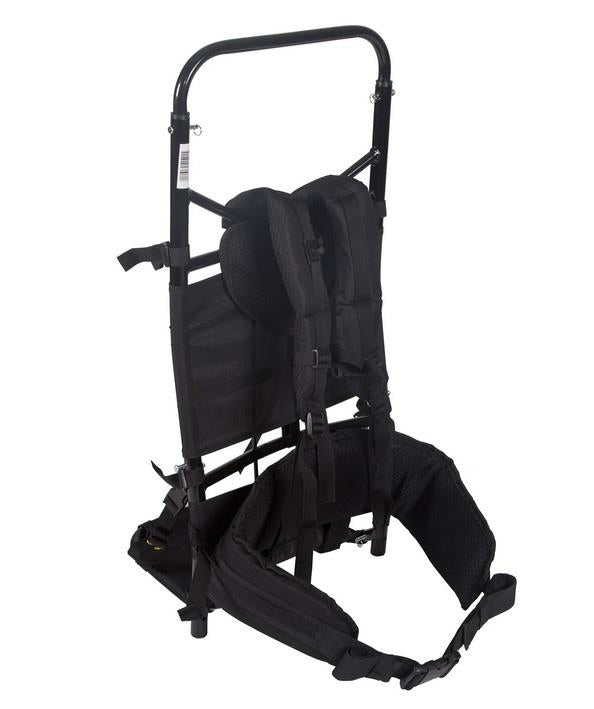 Stansport Deluxe Freighter Aluminum Pack Frame