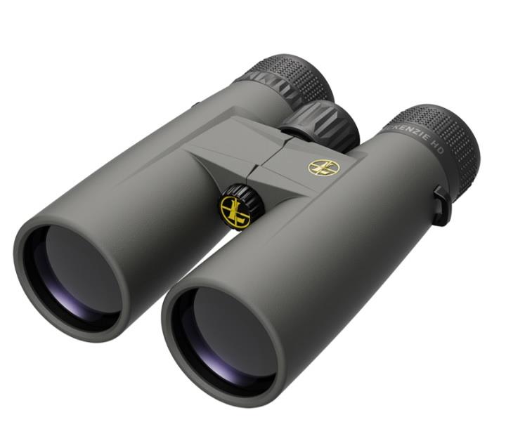 Leupold BX-1 McKenzie HD 12X50MM