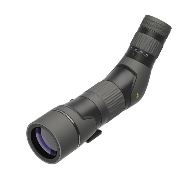 Leupold SX-2 Alpine HD 20-60X60MM Angled