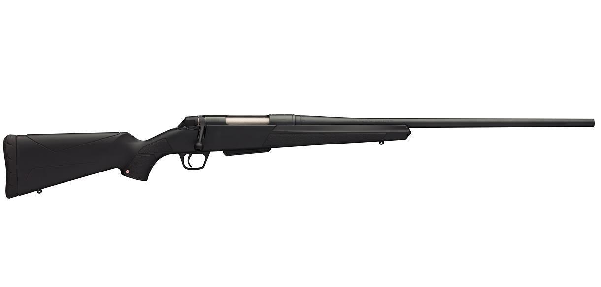 Winchester XPR 300WSM 24"BBL