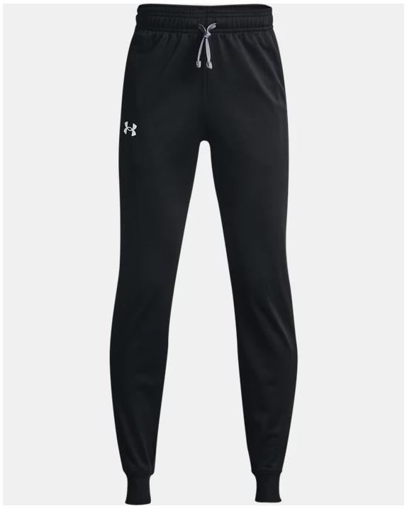 UA Brawler 2.0 Tapered Pants - Boys