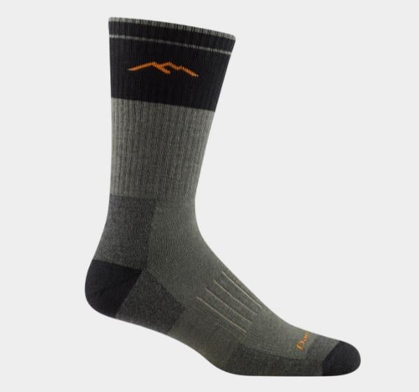 Hunter Boot Heavyweight Hunting Socks - Mens