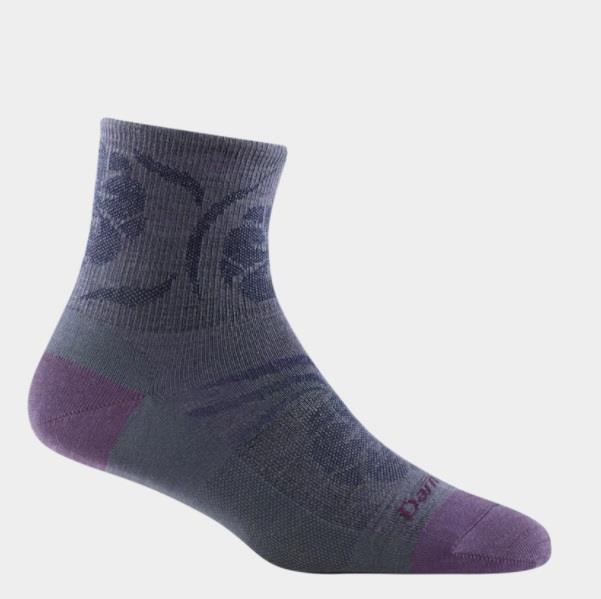 Mantra Shorty Lifestyle Socks - Womens