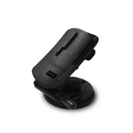 Garmin Adjustable Handheld Mount