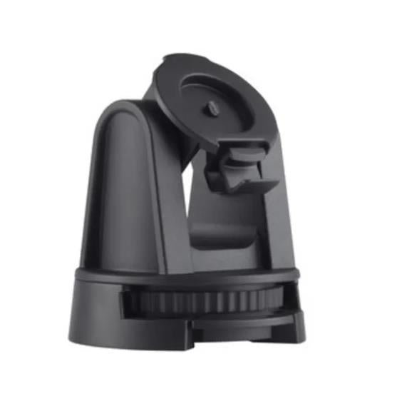 Garmin Tilt/Swivel Mount