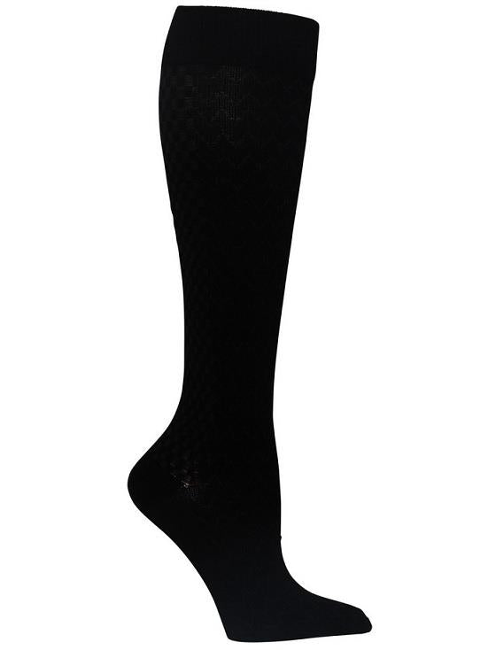 Cherokee True Support Compression Socks - 1pair