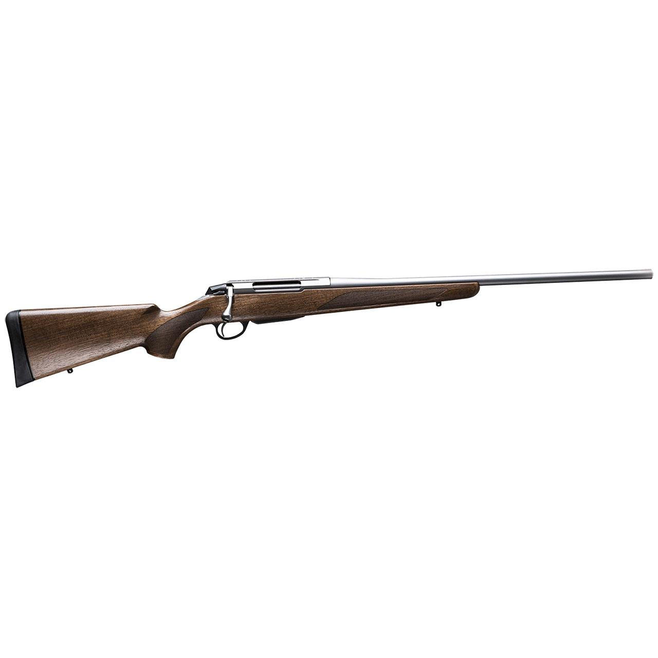 Tikka T3X Hunter Stainless 300 WSM
