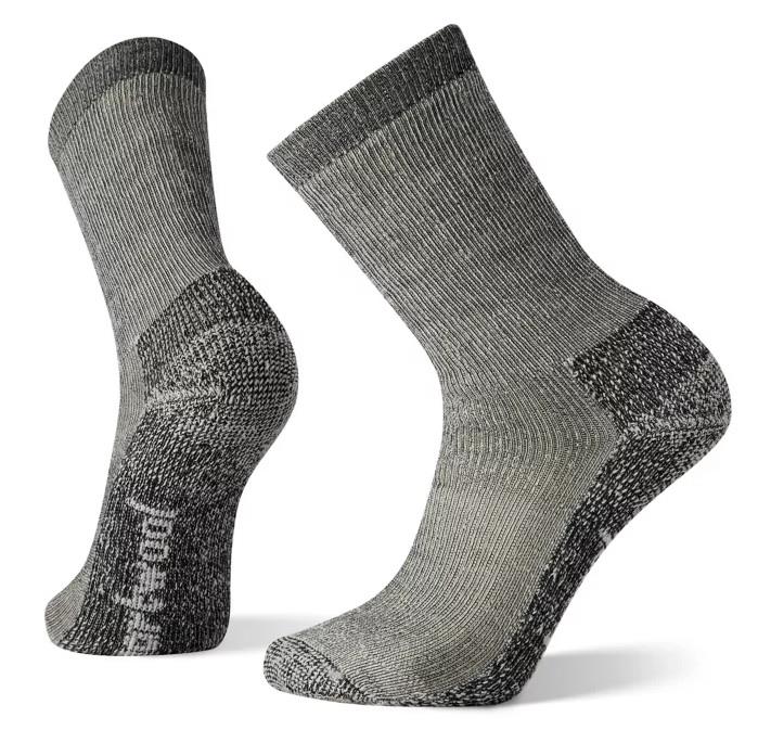 Hike CE Extra Cushion Crew Socks - Adult