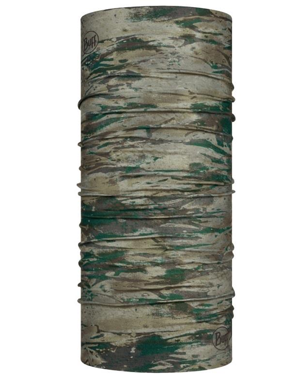Original Buff - Den Bark