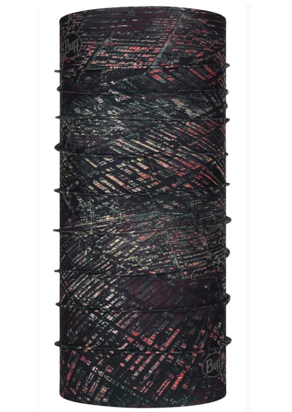 Buff Original EcoStretch Sudbury Multi - Adult