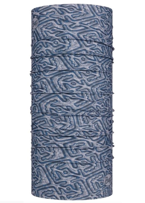 Buff Original EcoStretch Kunak Steel - Adult