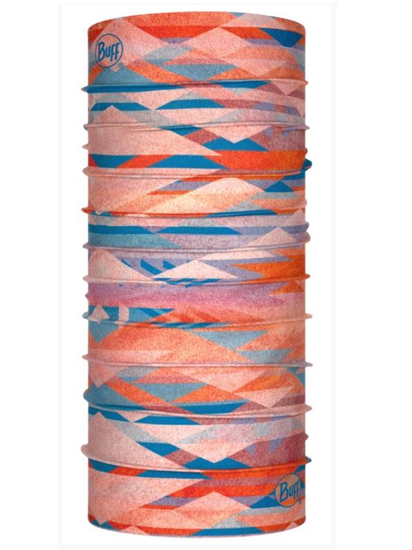 Buff Original EcoStretch Aloft Multi - Adult