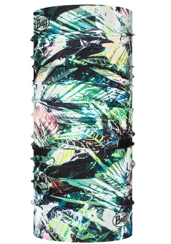 Buff Original EcoStretch Pur3 Multi - Adult