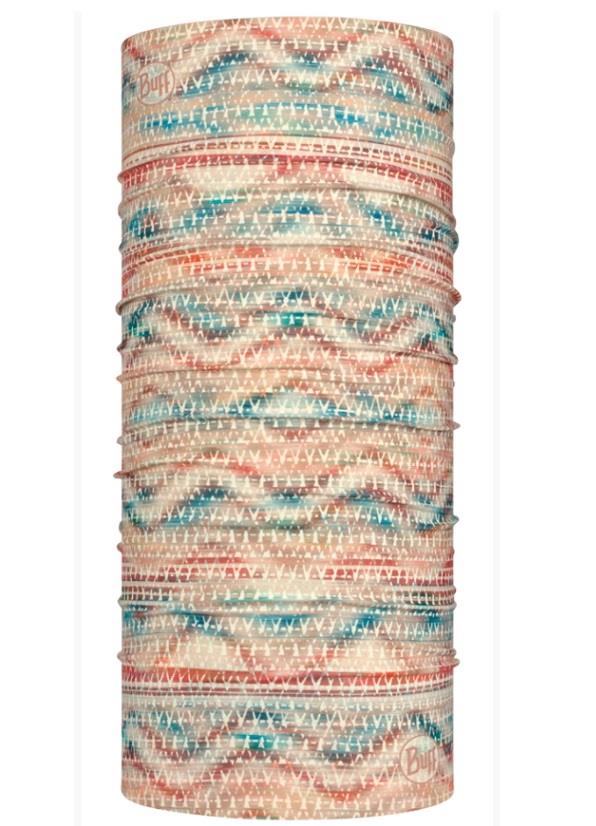 Buff Original EcoStretch Ory Multi - Adult